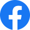 Facebook シェアする