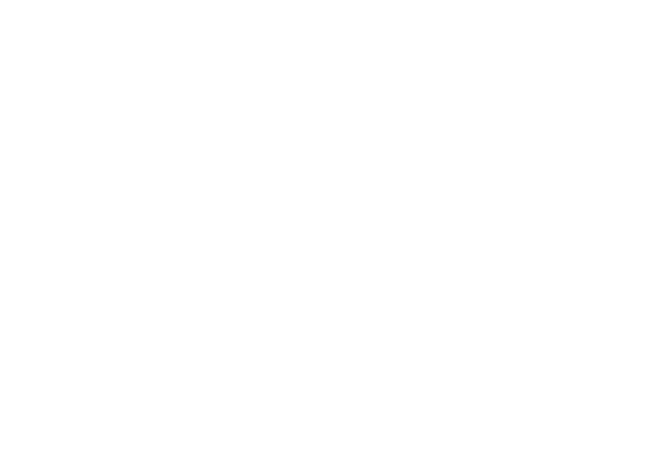 Fish is a super-efficient protein source