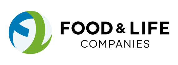 Food ＆ Life Companies