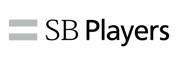 SB Players