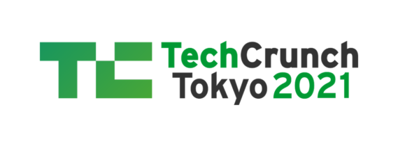 Tech Crunch Tokyo 2021