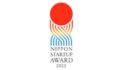 NIPPON STARTUP AWARD2025