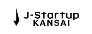 J-Startup Kansai