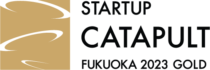 ICC startup catapult FUKUOKA 2023