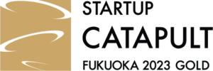 ICC startup catapult FUKUOKA 2023