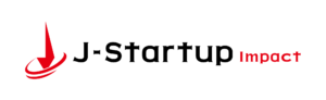 J-startup Impact